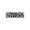 Car Tune Network | Sticker
